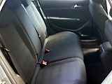 Peugeot 308 96kW,CZ,1maj,SERV.KNIHA       - náhled 21
