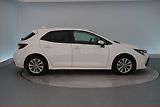 Toyota Corolla (2023) Comfort 1.8 Hybrid - náhled 6