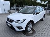 Seat Arona 1.0 TGI Xcellence, LED. - náhled 1