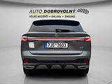 MG HS EXCLUSIVE 1.5T AT7 (125kW/170k - náhled 7