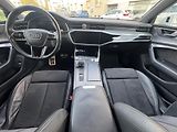 Audi A7 Quattro 50TDi S-Line 210kW - náhled 14