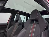 Škoda Kamiq (2024) Monte Carlo 1.0 TSI 85kW DSG - náhled 14