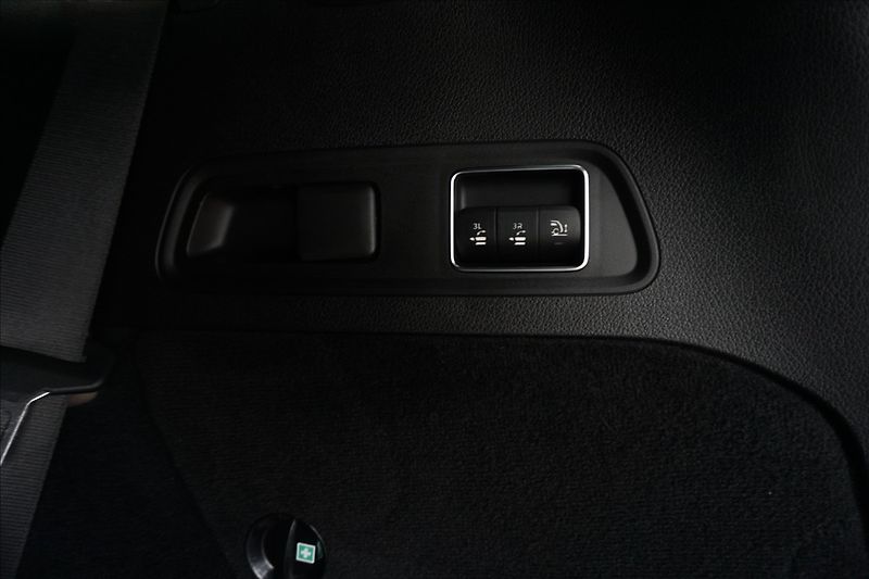 Mercedes-Benz GLS 2,9 350d 4M,AMG,CZ,1.majitel - fotka 11 z 32