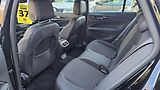 Opel Insignia (2021) 2.0i Turbo 125 kW AT9 Elegance - náhled 10