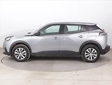 Peugeot 2008 (2023) Active Pack 50 kWh, SoH 97% - náhled 2