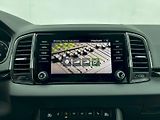 Škoda Karoq (2025) 1.5 TSI 110kW DSG Top Selectio - náhled 19