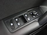 Volkswagen Tiguan (2021) 2.0 TDI - náhled 14