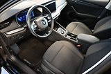 Škoda Octavia (2023) 2.0 DSG LED ACC VIRTUAL TDI - náhled 11