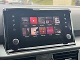 Seat Tarraco (2019) 2.0TDi DSG Style, 4D, tažné - náhled 40