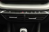 Škoda Octavia (2022) Ambition 2.0 TDI, ČR,1.maj - náhled 11