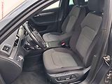 Volkswagen Passat (2014) 2.0TDi, DSG, bixen, navi - náhled 9