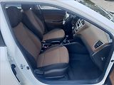 Hyundai i20 FC 1,2i 55kW - náhled 28