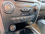 Ford Ranger (2016) WILDTRAK, 3.2 TDCi - náhled 23