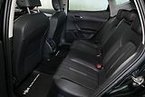 Cupra Formentor 1.5TSI 110kW Kamera Kessy ACC - náhled 10