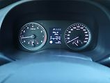 Hyundai Tucson (2017) 1.6 T-GDI, Serv.kniha, Navi - náhled 11