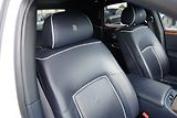 Rolls-Royce Ghost 6.75i V12  570 PS - náhled 30
