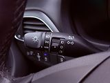 Hyundai i30 1.5 DPi CVVT Comfort, ČR - náhled 26