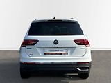 Volkswagen Tiguan (2024) 2.0 TDI BMT 110kW 4MOTION DSG - náhled 8