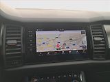 Škoda Kodiaq (2019) RS 2.0 TDI - náhled 13
