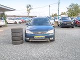 Ford Mondeo (2005) 2.2D 114KW – TITANIUM PLUS - náhled 1