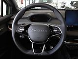 Škoda Elroq (2026) 0,0 60 Sportline 150kW Nový VŮ - náhled 9