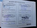 Suzuki Swift 1,3 i 67KW KLIMA ALU STK - náhled 35
