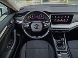Škoda Octavia 1.0TSI 81kW Style Combi,1.Maj - náhled 12