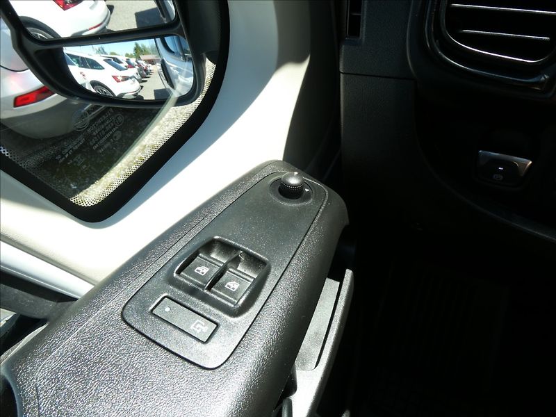 Fiat Ducato 2,2 132kW L2H4 1.maj.,MAXI,DPH - fotka 39 z 50