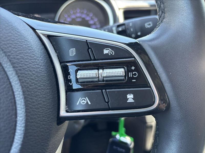 Kia Ceed 1,5 TGDi 118kW AT TOP KAMERA - fotka 36 z 43