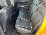 Ford Ranger (2023) WILDTRACK 3.0TDCI 177kW CZ DPH - náhled 13