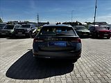 Škoda Octavia 2,0 TDI 110kW DSG Style Combi - náhled 4