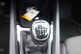 Škoda Octavia 2,0TDi 85kW Style !Koup v ČR! - náhled 12