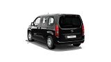 Opel Combo (2026) L1 Edition Plus 110k MT6 - náhled 2