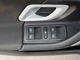 Škoda Roomster (2009) 1.4i, Sport, TZ - náhled 13