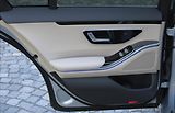 Mercedes-Benz Třídy S 350d 4M/PANO/HUD/360°/CZ - náhled 39