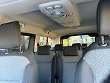 Toyota ProAce 2.0L Diesel  Family - náhled 12