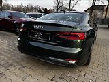 Audi A5 3.0 TDI quattro S-line - náhled 4