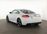 Audi TTS (2015) 2.0 TFSI - náhled 3