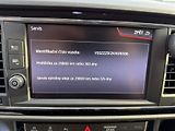 Seat Leon FR 1,5 TSi/96kW - LED,TZ,..... - náhled 24