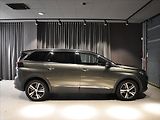 Peugeot 5008 1,5 HDI Allure Tažné,panorama - náhled 2