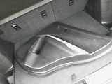 Suzuki Vitara 1,6 VVT Serviska 2x klíč - náhled 12