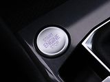 Volkswagen Tiguan Allspace 2,0 TSI 140kW DSG 4M Kůže DPH - náhled 27