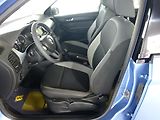 Škoda Fabia (2015) 1,2TSI-81KW**KLIMA**ALU KOLA - náhled 11