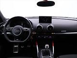 Audi A3 2,0 TDI 110kW Quattro CZ - náhled 28