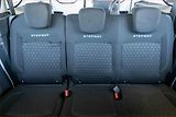 Dacia Dokker (2017) Stepway 1.2 TCe, 5Míst - náhled 10