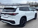 Volkswagen Tayron TDI 4M R-Line 7m Kůže Plná výb - náhled 6