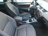 Škoda Octavia (2018) Ambition 1.6 TDI - náhled 9