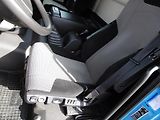 MAN TGM 15.290   - náhled 14