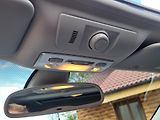 Renault Laguna 2.0dCi 127kW*4CONTROL*PANORAMA - náhled 26