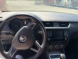 Škoda Octavia 2,0 110kW kombi - náhled 16